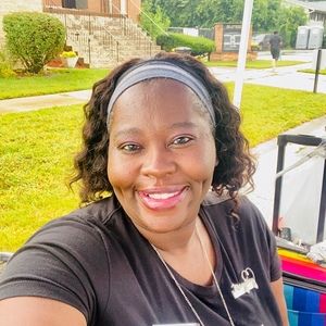 Meet your Posher, Genesis